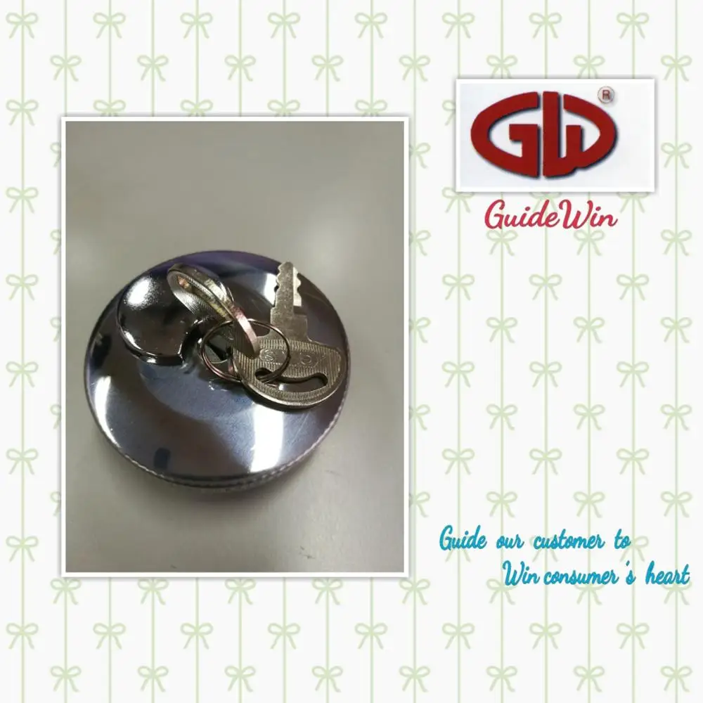 GW036 with frmae 1 .jpg