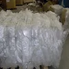 LDPE Film Grade Recycled Plastic Scrap in Bales 99/1