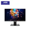 2019 23.8" Android all-in-one mini pc i3 hardware monoblock desktop computer
