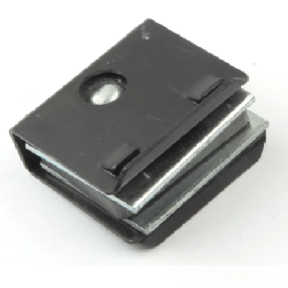 Snapin Catch Aluminum Double Latch Buy Snap