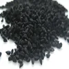 Black cumin seeds for Kenya available at best price- ---- Whatsapp : +91 9176416331