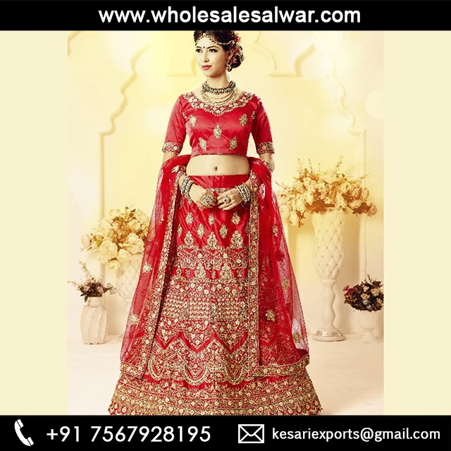 blush pink color outfits