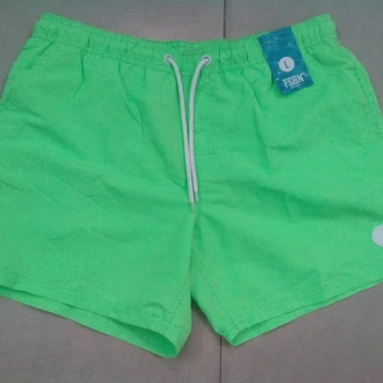 swimming board shorts