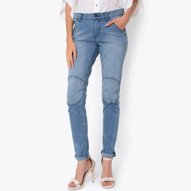 thailand skinny jeans