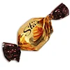 LALE STAR CARAMEL STRAWBERRY FRUIT FLAVOR CREAM FILLING DOUBLE TWIST COMPOUND