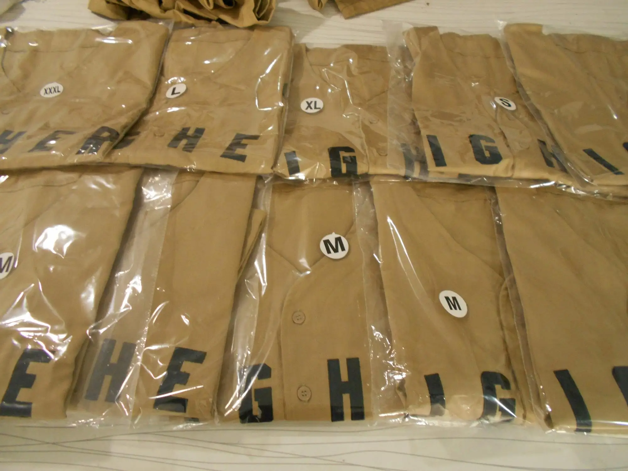 Baby Pink Baseball Jersey Custom Mens Softball Team Jerseys Buy New