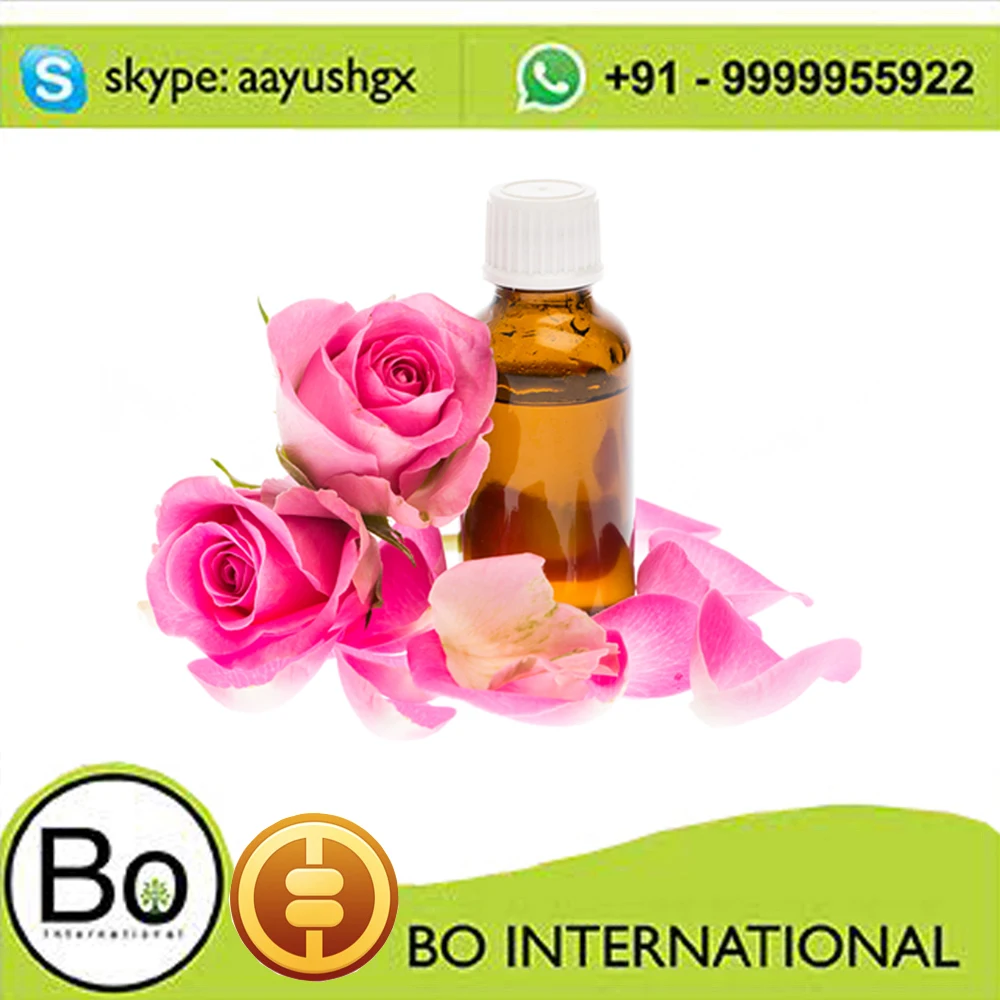 Pure Natural Indian Rose Oil Buy Rose Oil Essential Oil Rose 100 Pure Rose Oil Product On Alibaba Com