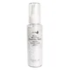 JOVISA LASh | Oil-free Rose Micellar Cleansing Water | Makeup Remover