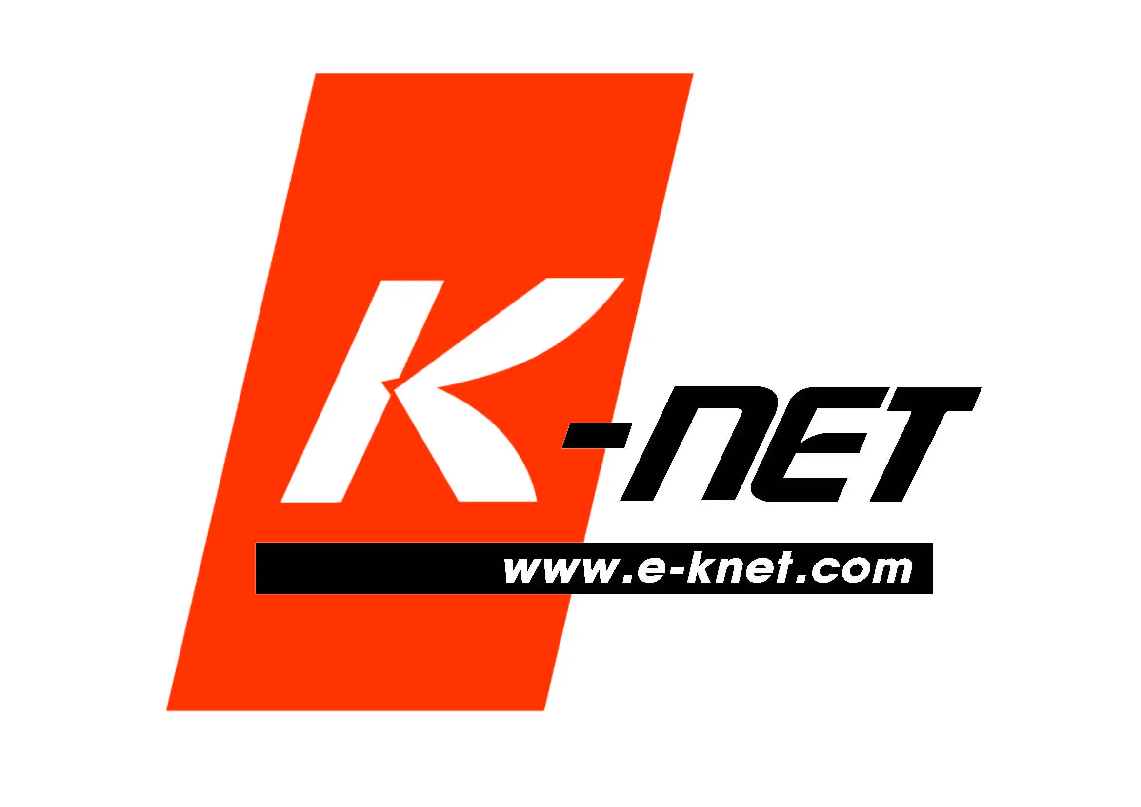 Tv team. КНЕТ. Knet logo. DB Knet. K.net.