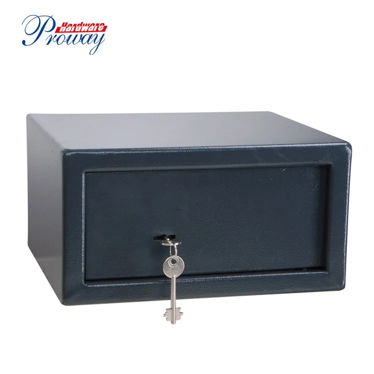 In Wall Safe Secret Mechanical Hidden Wall Safe Wall Mounted Safe Box