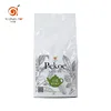 Taiwan Products 600g TachungGho Pekoe Green Tea Leaves