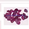Rough Loose Rubies