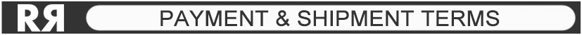 PAYMENT & SHIPMENT TERMS.jpg