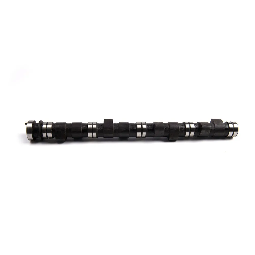 OEM NO L18 auto engine CAM SHAFT