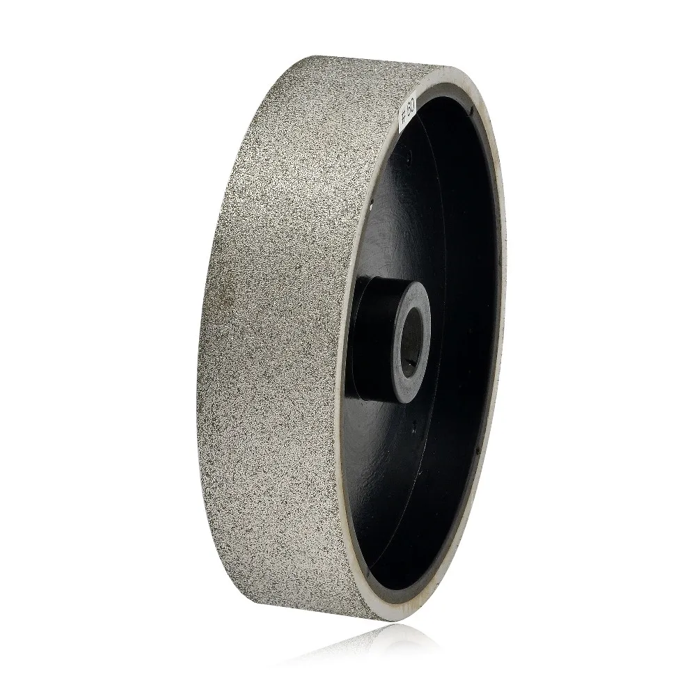 Diamond Wheel For Polishing Gemstones Buy Diamond Polishing Wheel