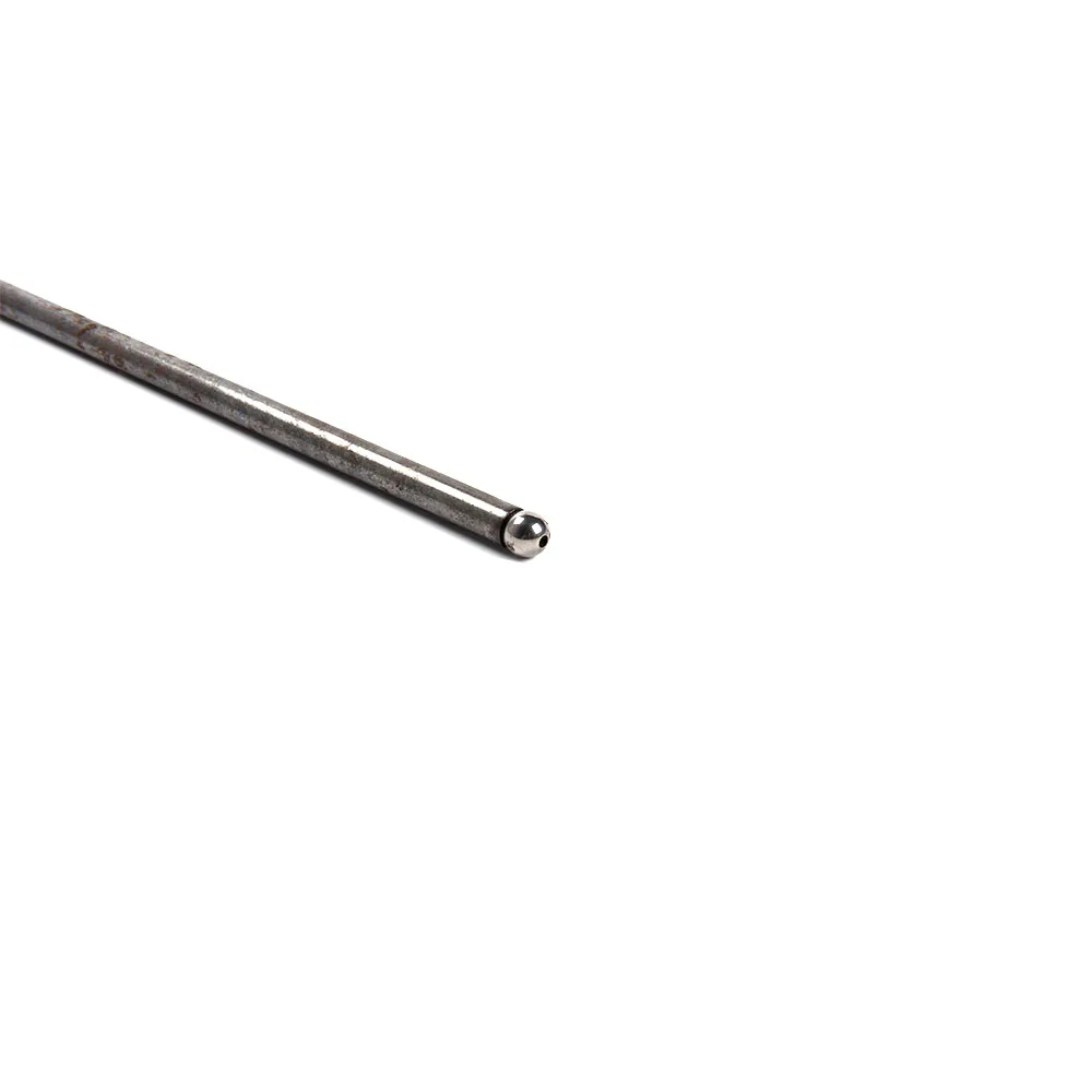 auto spare parts 5090 engine valve push rod