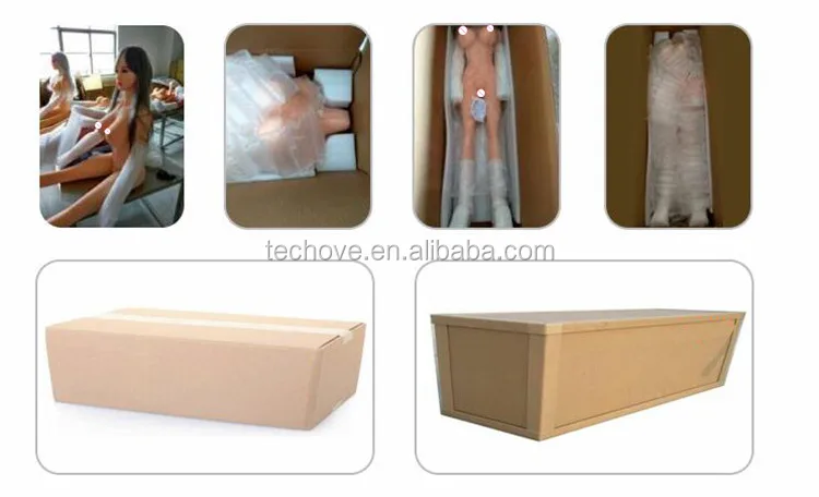 Packing sex doll.jpg