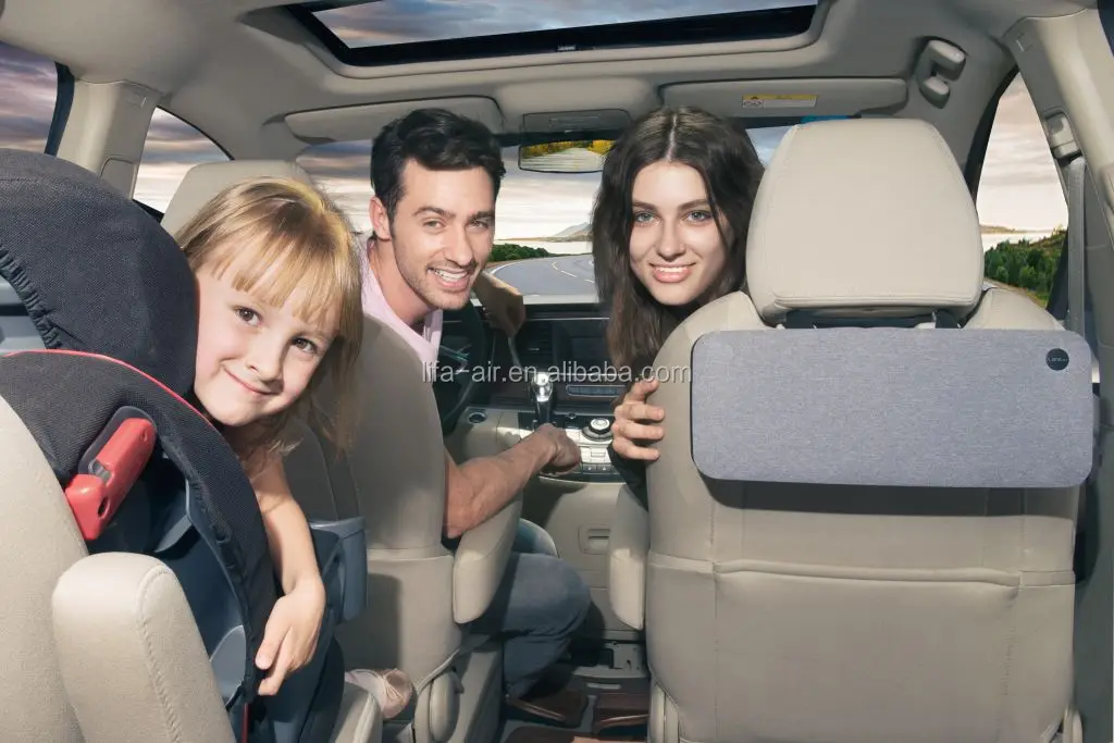 LIFAair grey_2_1.jpg