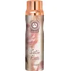 /product-detail/long-lasting-and-great-price-deodorant-for-women-113884474.html