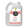 New Special Herbal Formula for clear glass cleaning