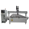 Forsun 2030 hot sale china used woodworking machines/kit cnc 3d mini machine price with CE
