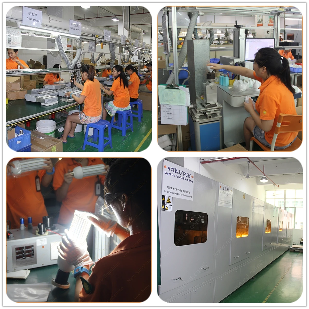 6 factory.jpg
