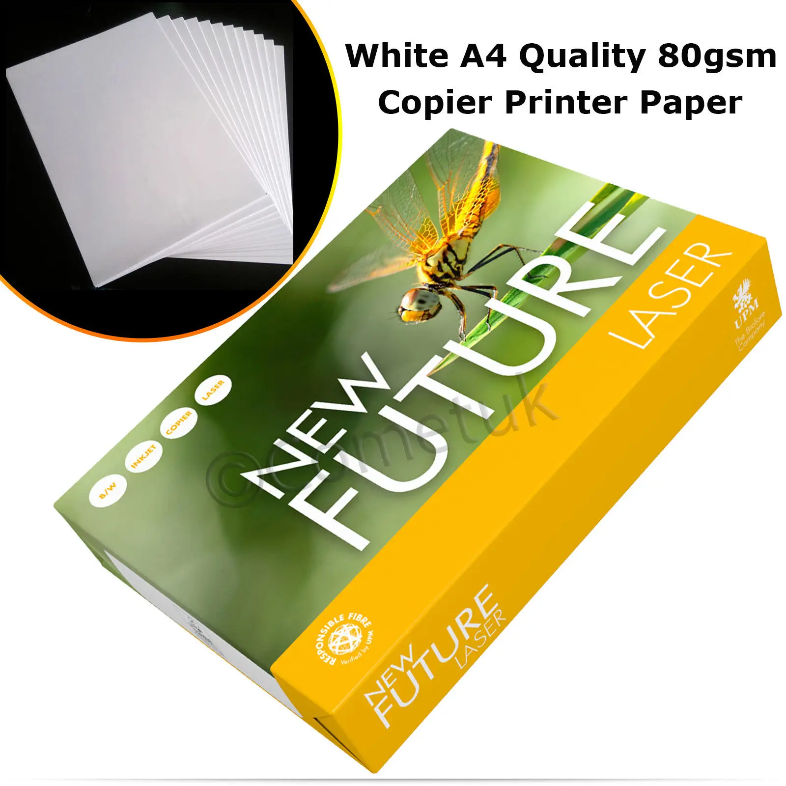 Pergamena declaration of independence image