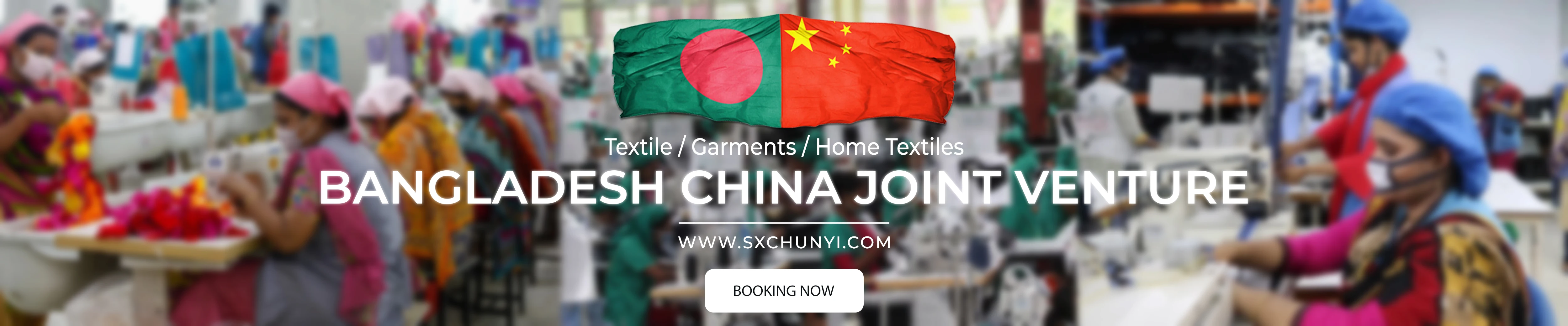 Up Banner Design.jpg