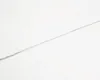 Hammer Wire