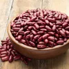 Grade 99% quality new crop red kidney beans cooking red kidney beans for sale