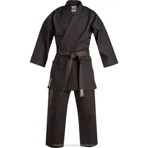 Custom Judo and Karate uniforms Karate clothing Custom Judo and Karate uniforms Karate clothing