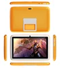 Kids Tablet PC Bestseller 7 inch kids android tablet pc