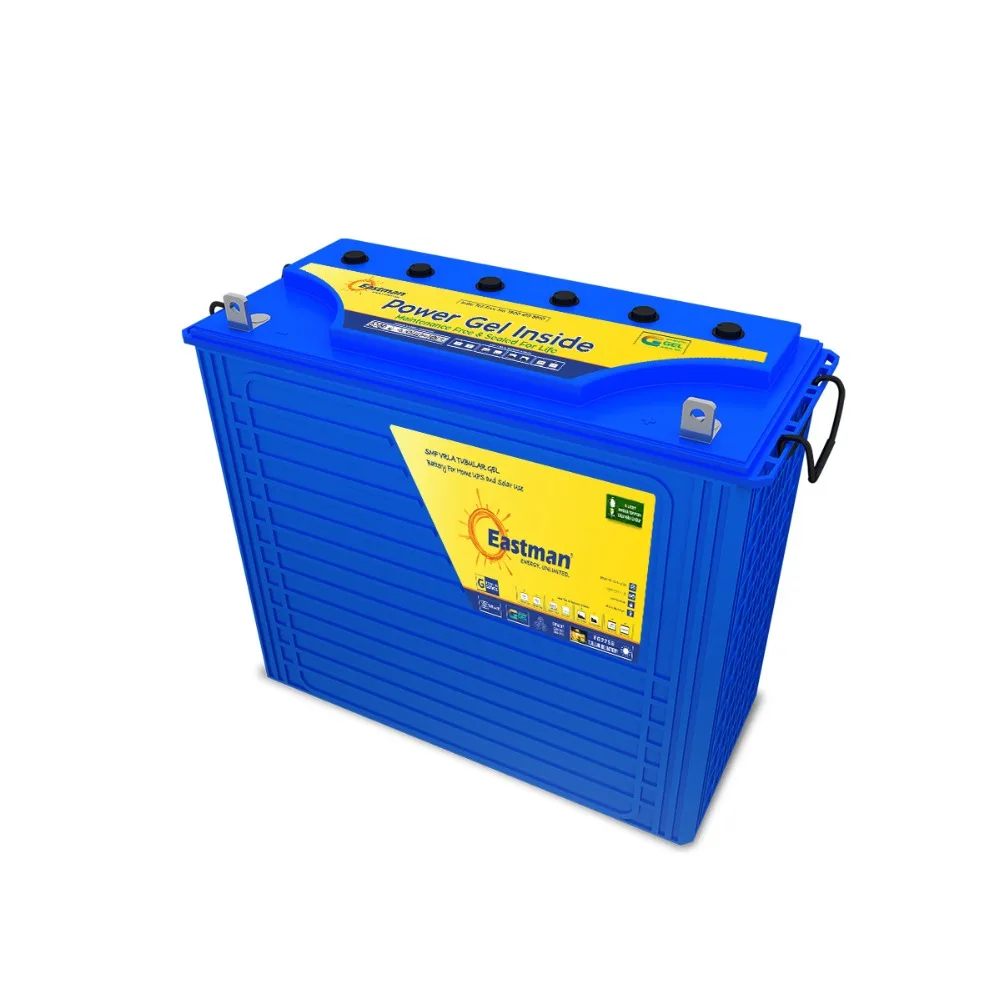 Heavy Duty Tractor Battery 88 100ah Farm Batteries Heavy Duty Tractor Battery 88 100ah
