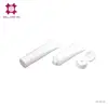 20-80ml screw cap most wanted professional skin care products skincare packaging 30mm
