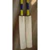 High Quality Cheap Wooden Tape Ball Cricket Bats , Tennis Ball Popular Bat