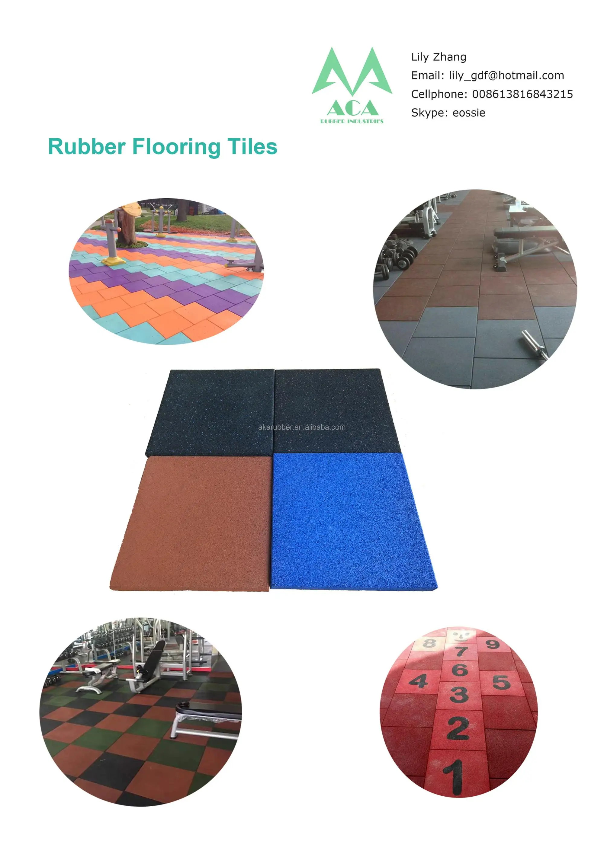 rubber tile_ACA.jpg