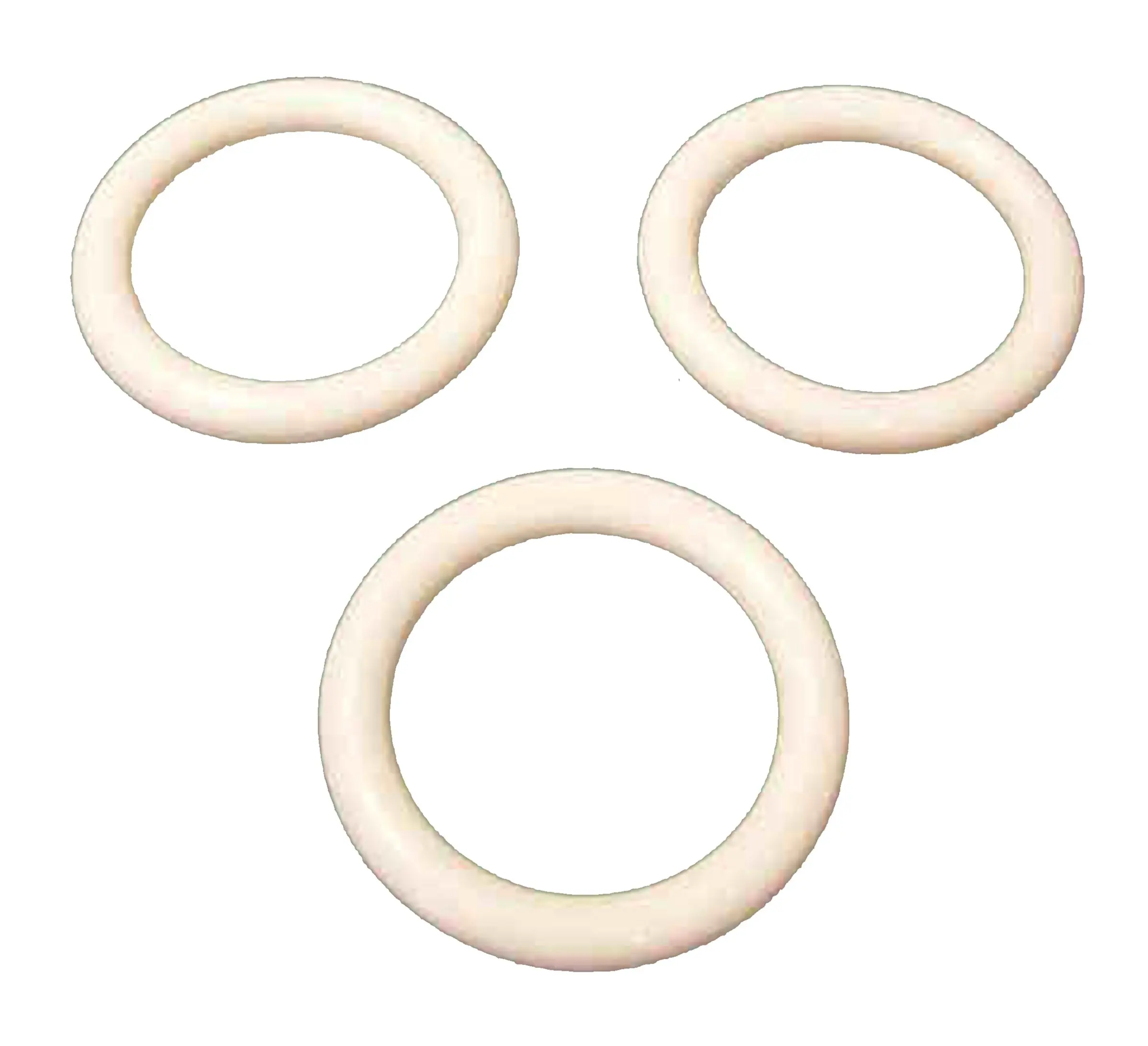 Cheap Plastic Napkin Rings, find Plastic Napkin Rings deals on line at ...