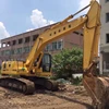 /product-detail/selling-earmoving-machine-20-ton-excavator-komatsu-pc200-7-made-in-japan-for-sale-50038765255.html
