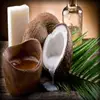 /product-detail/organic-virgin-coconut-oil-and-extra-virgin-coconut-oil-cold-pressed-in-sachet-packing-50037584799.html