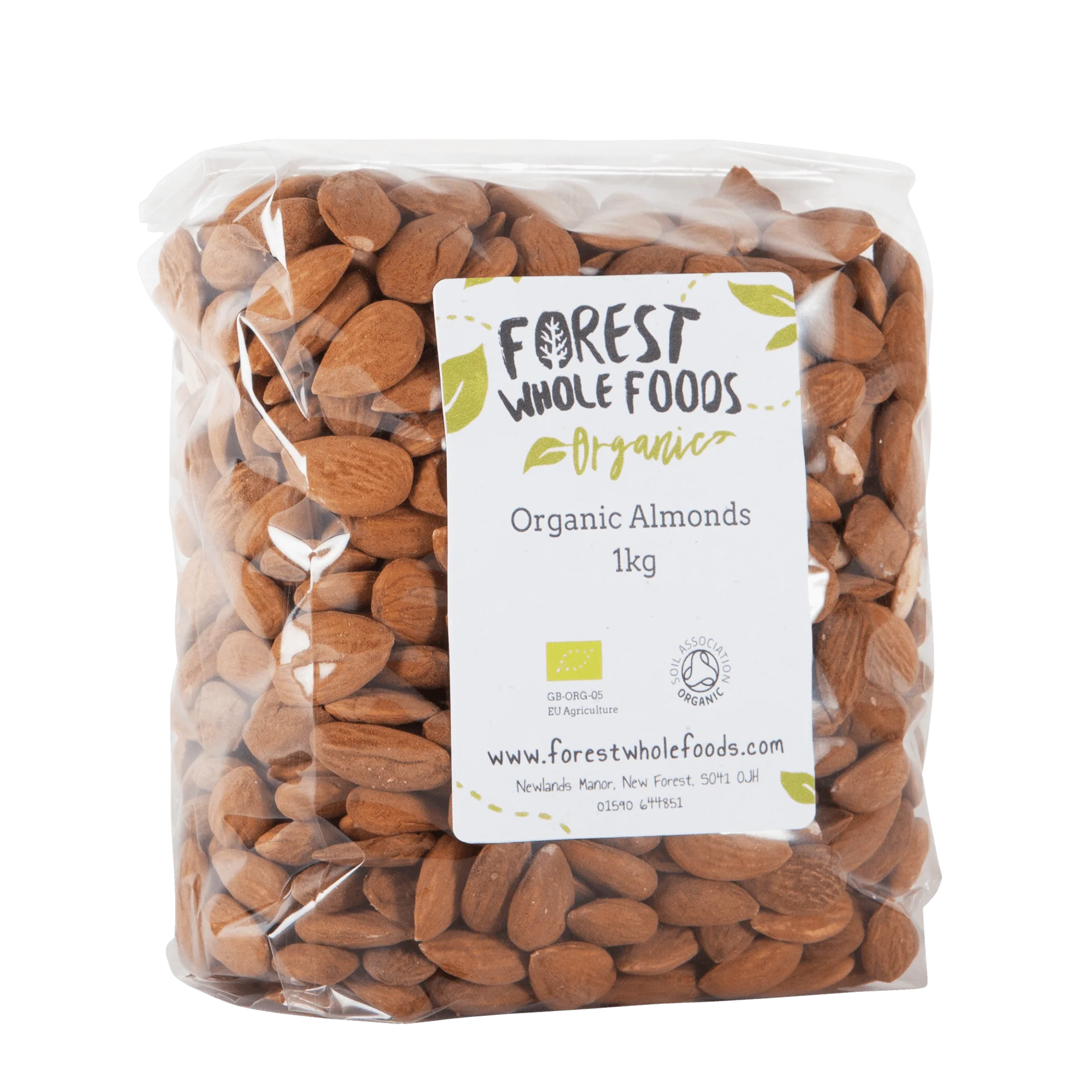 Forest whole. California Almonds. Mindal California nut. California Almonds Guide. Almond 1.