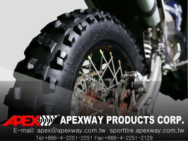 APEX_Dirt_Bike_Tire