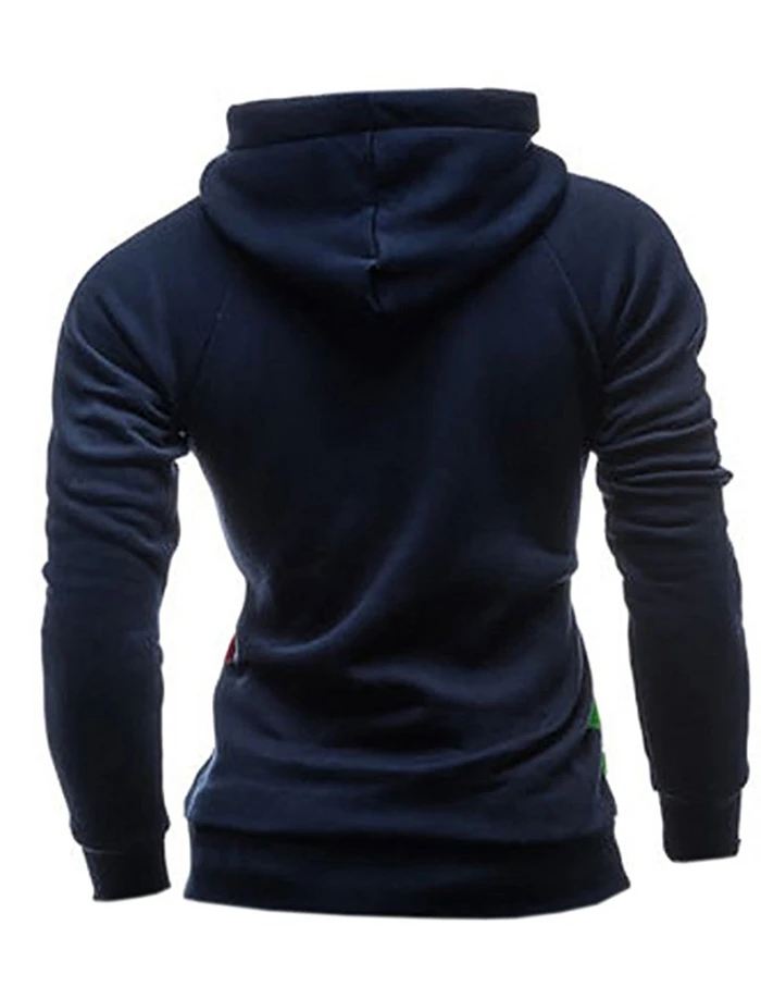 tech sweatsuit wholesale