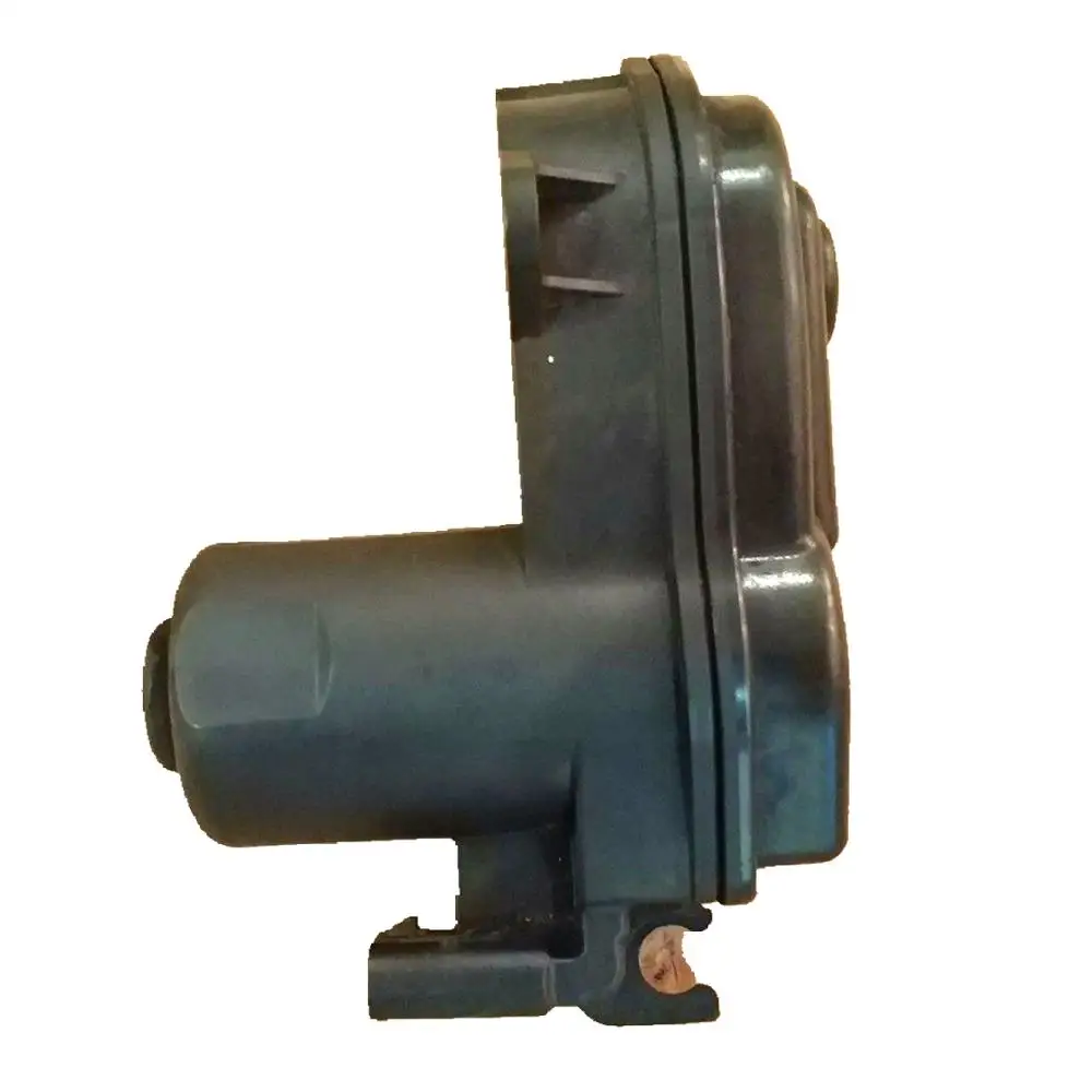 Atuador Da Pinça De Freio Mercedes-Benz Classe GL A1669065401 | JK