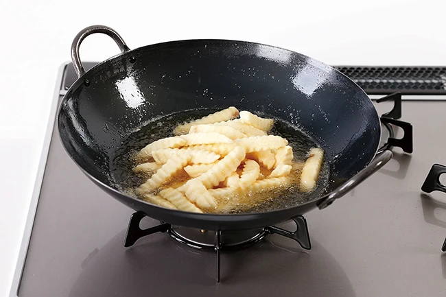 professional e wok_4.jpg