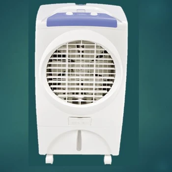 boss solar air cooler