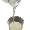 Chinese Manufacture Defoamer Customized Production Antifoam Agent