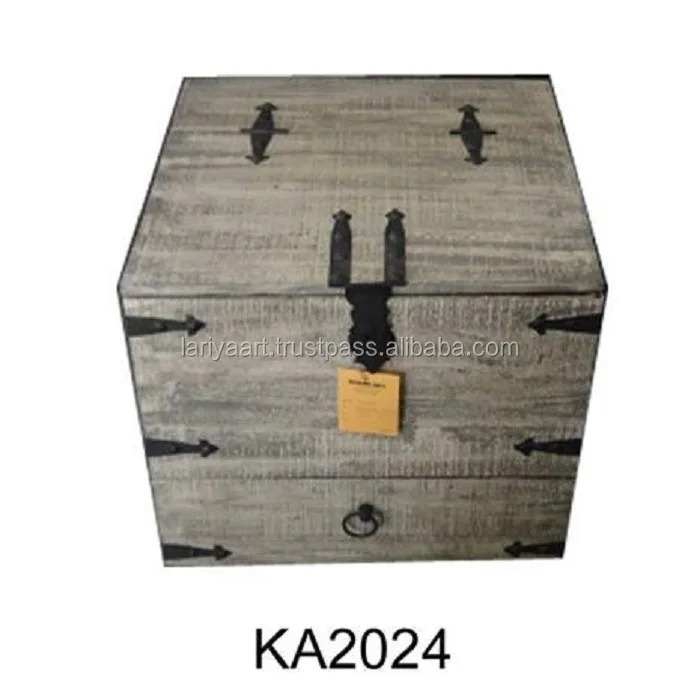 Furniture Marilyn Monroe Antique Wood Storage Trunk End Table Buy Cheap Furniture Modern Storage Canvas Smart Wooden Trunk Coffee Table Metal Iron Elm Vintage Reclaimed Wood Trunk Coffee Table Factory Directly Selling Solid