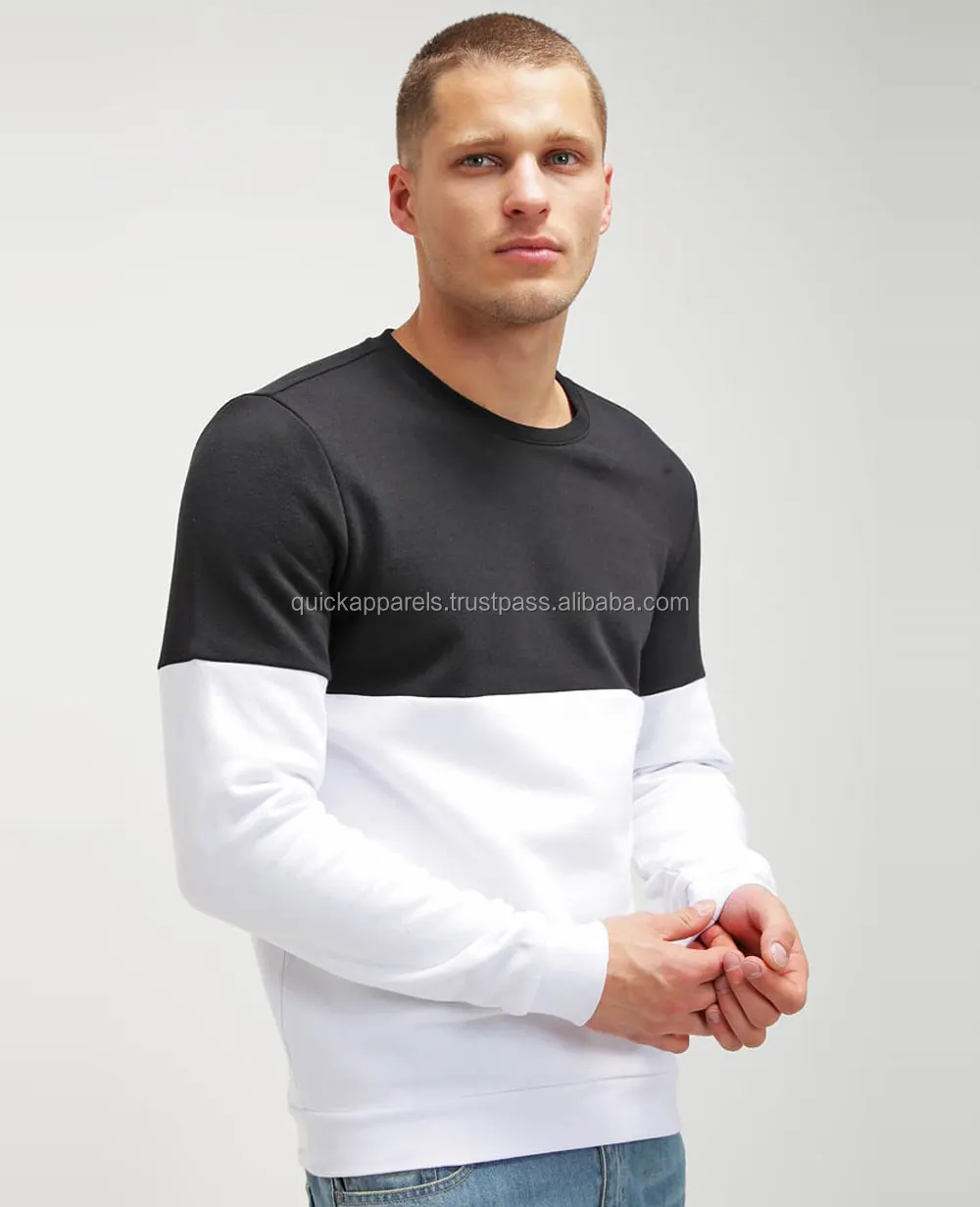 sweatshirts for men wholesale