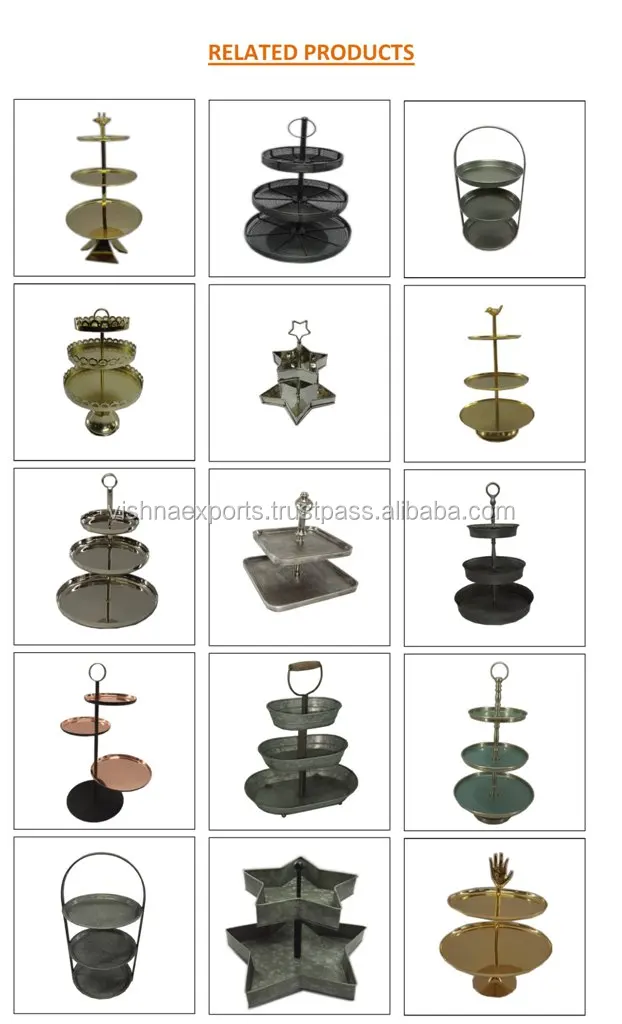 Related products - Copy.jpg