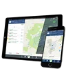 mobile app development software without coding